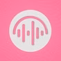 Citrux FM 98.1