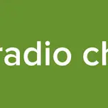 layradio chart show