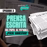 OnData Review | Prensa escrita: del papel al paywall, ¿puede sobrevivir?
