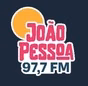 João Pessoa FM