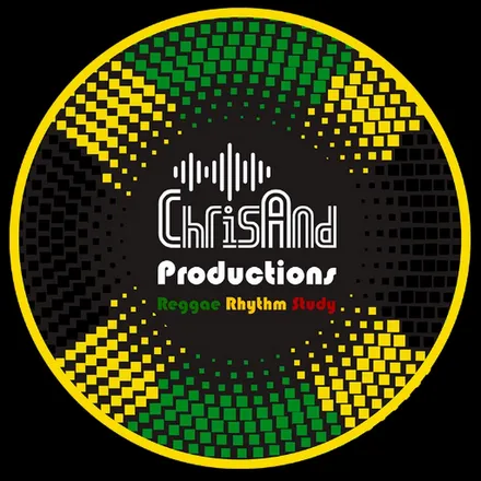ChrisAnd Reggae Studio