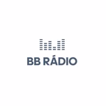 BB Radio CZ