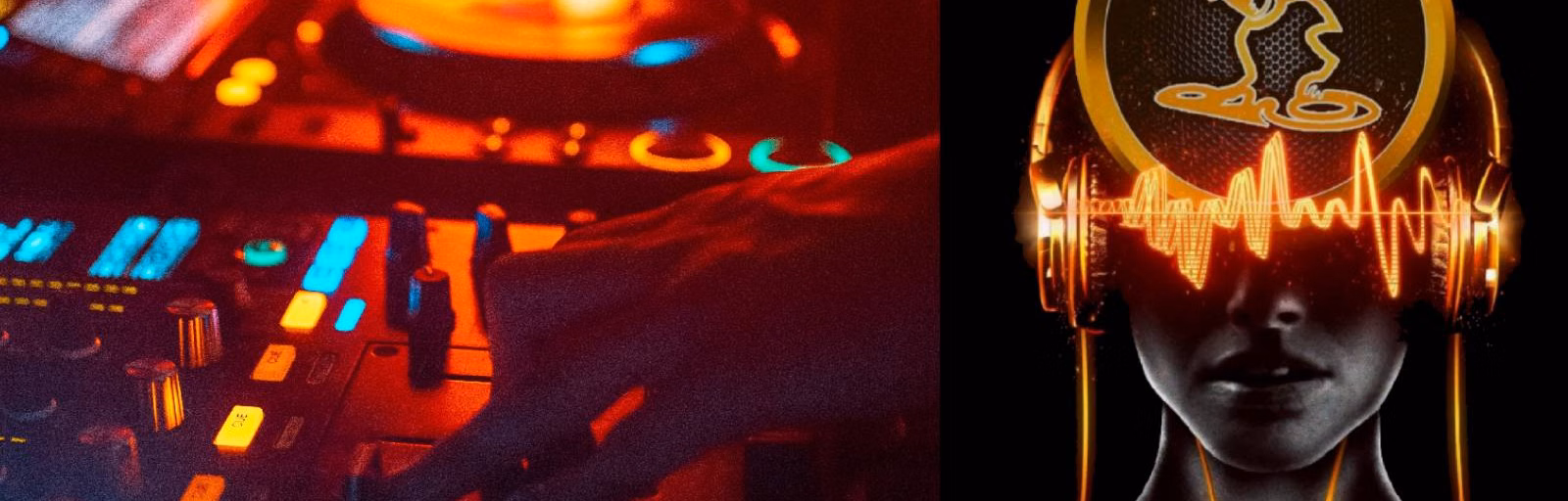 Essential Clubbers 2