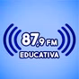 Rádio Educativa 87.9 FM