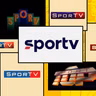 Vocês da Imprensa #60  - Vocês do SporTV