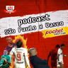 POCKETCAST #34 - SÃO PAULO X VASCO
