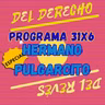 32x6. EPISODO ESPECIAL: Hermano Pulgarcito (Rep. Checa y Eslovaquia)