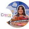 Gretel Zamora: "Las mujeres somos capaces de hacer cualquier trabajo"