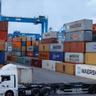 ApexBrasil cria plano de diversificação de exportações para empresas afetadas pelo tarifaço