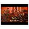 Tu fas