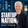 Startup Nation №34 — «Критерии оценки стартапов».