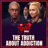 EXCLUSIVE: Dr. Drew Talks Hayden Panettiere & The Reality of Addiction