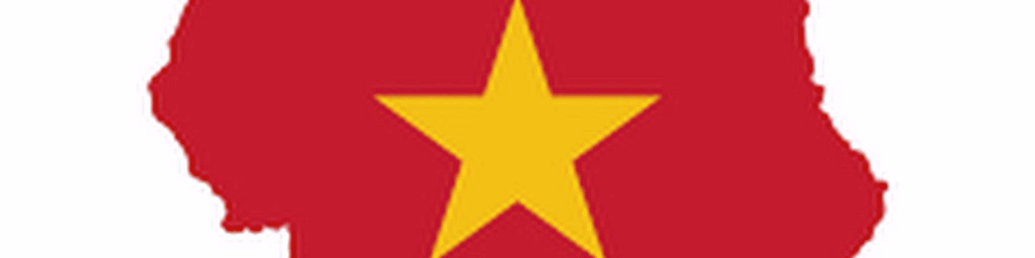 Radio Sarnami  Paramaribo