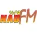 Nau FM