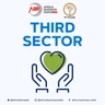 3RD SECTOR (online-audio-converter.com).mp3