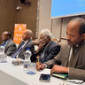 ምክክሩ በመጨረሻው ምዕራፍ ተስፋ እና ስጋት