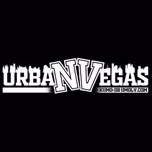 UrbanVegasRadio