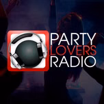 Party Lovers Radio