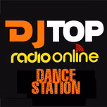 DJTOP DANCE STATION