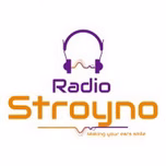 Stroyno Radio