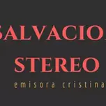 Emisora Salvacion Stereo
