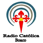 Radio Catolica de boaco