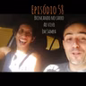 BRINCADEIRAS NO CARRO - EP.58