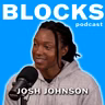 Josh Johnson