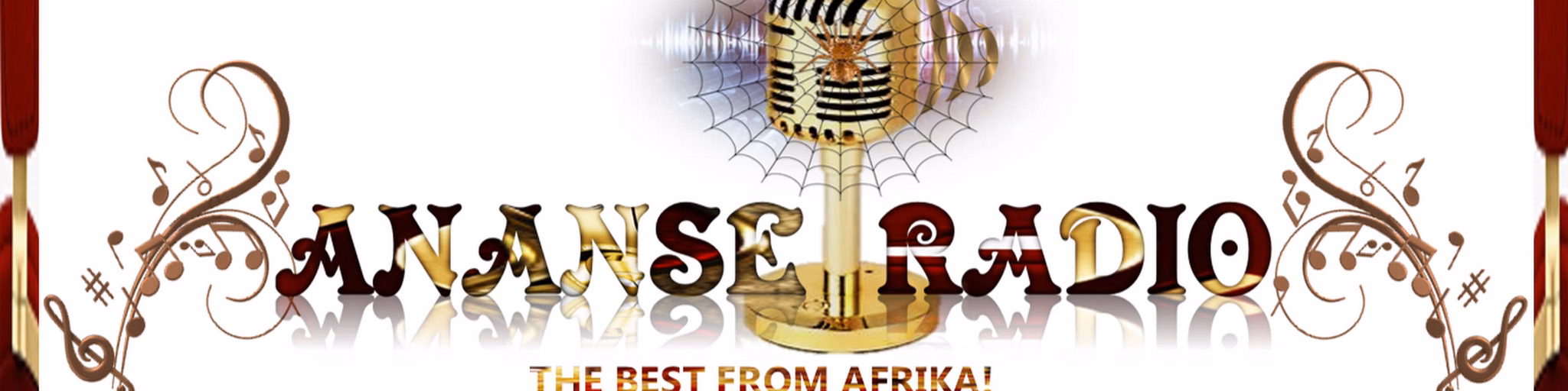 ANANSE RADIO