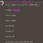 Funkrj