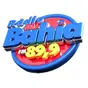 Rádio Mix Bahia