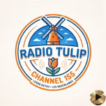Radio Tulip Channel 155