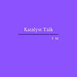 KatalystTalk FM