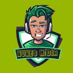 radio nunes