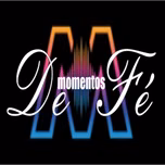 Momentos de Fé