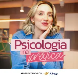Psicologia na Prática