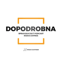 Akciové trhy lámu rekordy rastu, stojíme pred ďalšou veľkou finančnou bublinou?