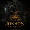 Jokho's Treasure | Horror Tape | V. K. Rawat
