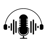 RADIO SALGUEIRO SECO