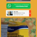 Rádio solidária