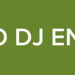 MICHO DJ EN VIVO