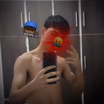 CrzinN