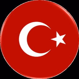 Abdülhamid han Marşı