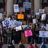 Grassroots Movements Against Data Centers Are At Risk Of Exploitation
