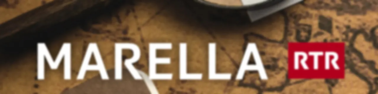 Marella