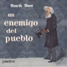 Acto quinto