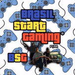 Radio BSG