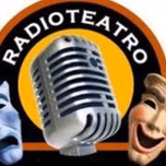 RADIOTEATROS