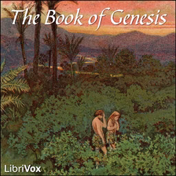 Bible (Hebrew) 01: Genesis