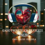 RADIO PHONETELCA FM ROMANTICAS ONLINE